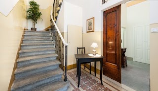 Guest House L'Aranceto