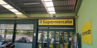 il Supermercato