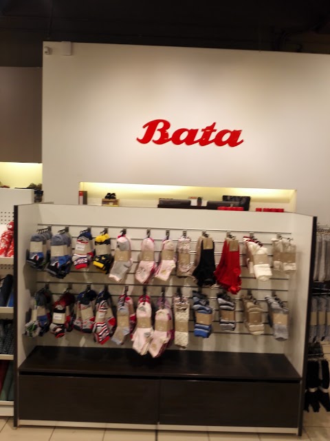 Bata