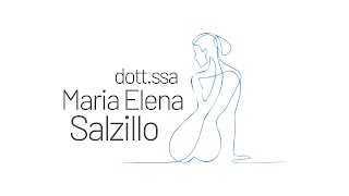 Dott.ssa Maria Elena Salzillo - Ginecologa