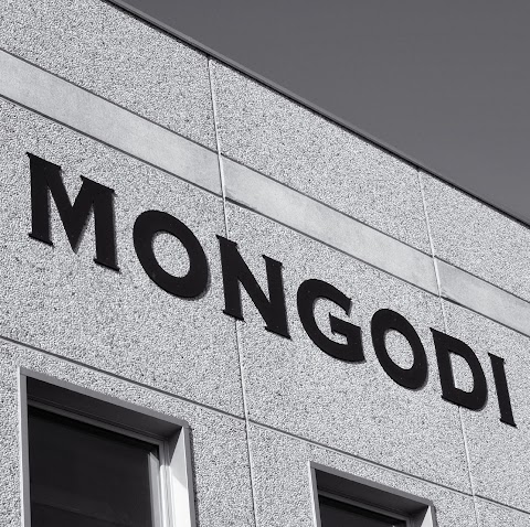 Autotrasporti Mongodi srl