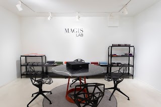 Magis Showroom