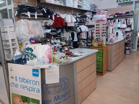 Babymondo Store