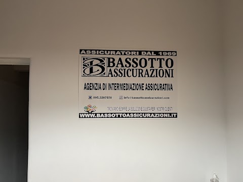 Bassotto Assicurazioni