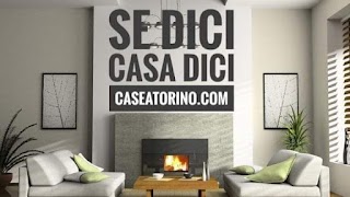 Caseatorino.com di Federico Paolo Tresalli