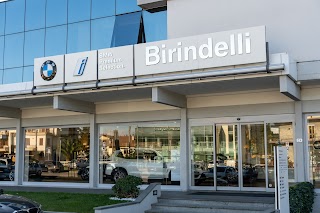 Birindelli Auto BMW e MINI