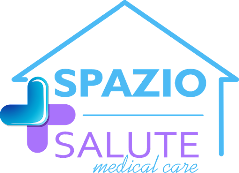 Spazio Salute Medical Care