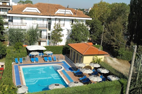 Residence Il Villaggio