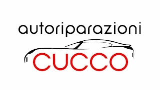 Autoriparazioni Cucco SAS