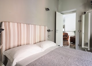 Corte Merighi - Charming Rooms