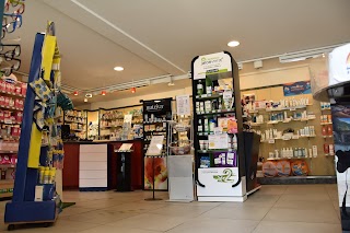 Farmacia Bourlot Dr. Carla