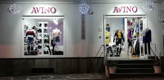 Avino moda & calzature