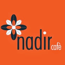 Cafè Noir