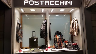 Postacchini