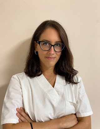 Dott.ssa Biliotti Elena