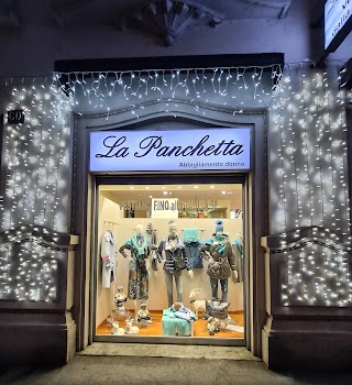 La Panchetta