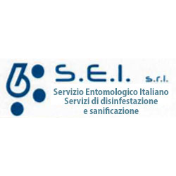 S.E.I. srl