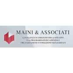 Maini e Associati