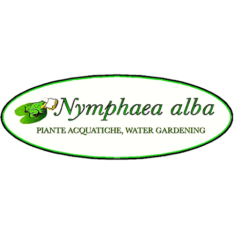Azienda Agricola Nymphaea alba