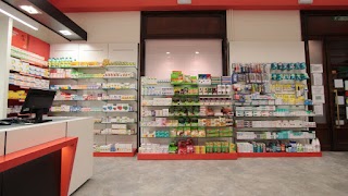 Farmacia Comunale 43 - Torino