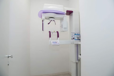 Studio Dentistico Minasi