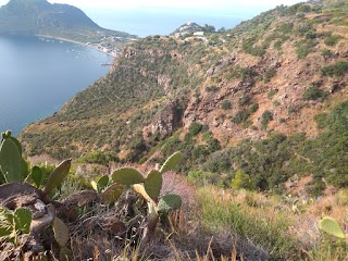 Sentiero F. Brigantini