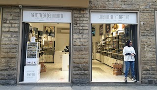 La Bottega del Tartufo 4