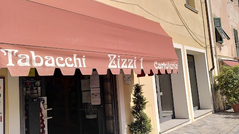 Zizzi 1