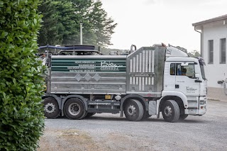 Bio-Green Spurghi | Servizi Ecologici & Ambientali | Osnago Lecco Bergamo Milano Monza Como