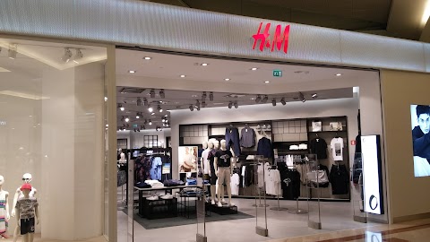 H&M