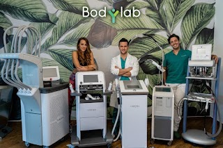 Bodylab