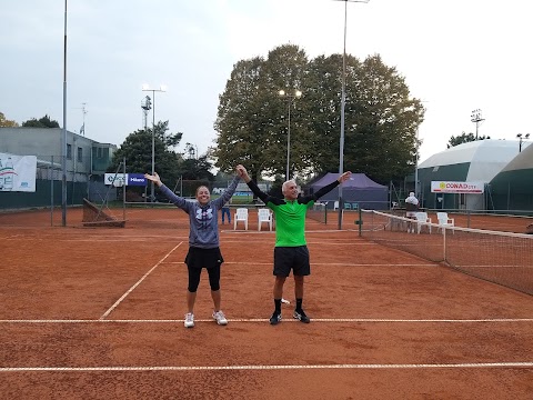 Tennis Club Sesto