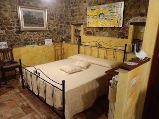 b&b centro storico