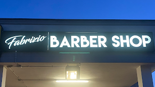 Fabrizio Barber Shop