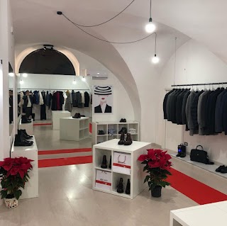 RedCarpet Outlet