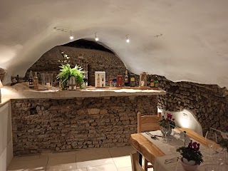 Osteria Nuova