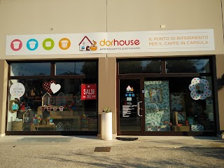 Dorhouse