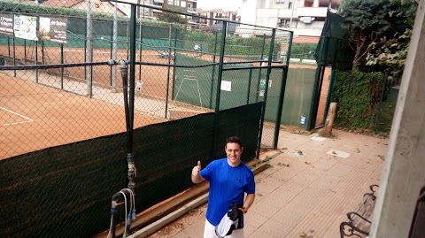 Tennis Club Alpignano