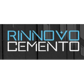 Rinnovo Pavimenti in Cemento