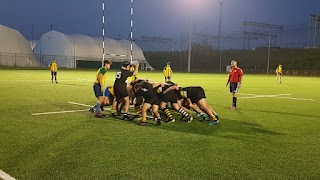 Amatori Union Rugby Milano