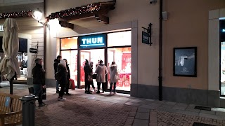 THUN Shop Barberino di Mugello