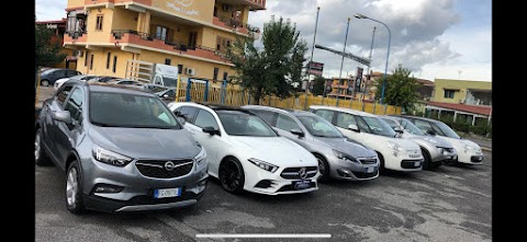 Auto Store Di D'Ausilio Vincenzo