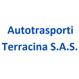 Autotrasporti Terracina S.A.S.