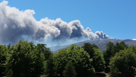 EtnaWay - Etna Tour