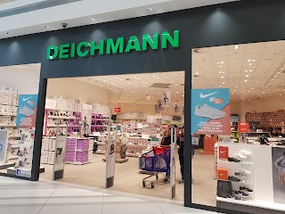 DEICHMANN