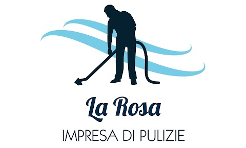 Impresa di Pulizie - La Rosa