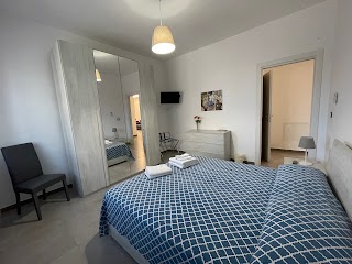 B&B Cereus (appartamento)