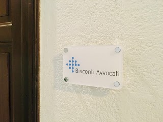 Bisconti Avvocati Studio Legale a Palermo