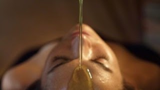 Samsara estetica solarium body remodelling relax