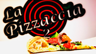 La Pizzaccia 2